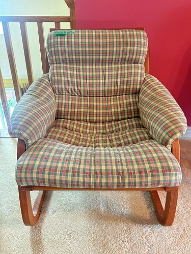 Lot #85 (1 of 8)