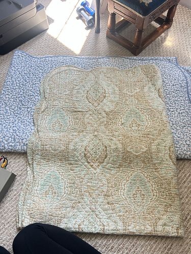 Lot #98 (1 of 6)