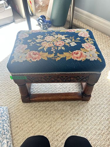 Lot #99 (1 of 6)
