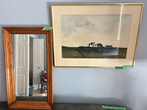 Lot #111 (1 of 7)