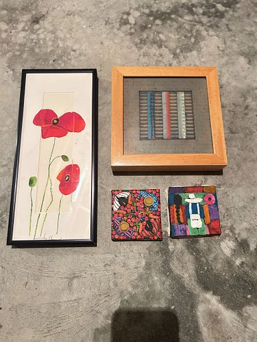 Lot #138 (1 of 12)