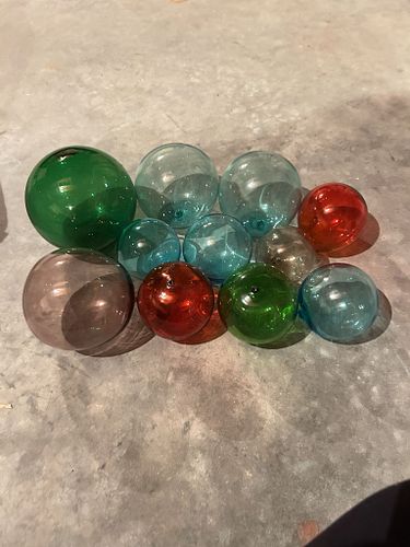 Lot #150 (1 of 17)