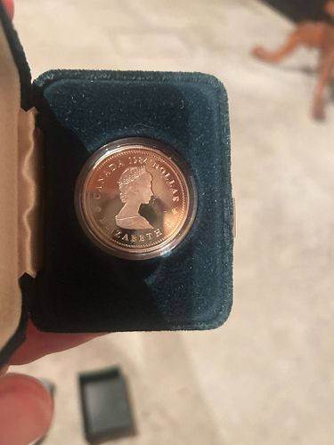 Lot #180 (1 of 4)