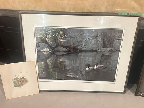 Lot #193 (1 of 10)