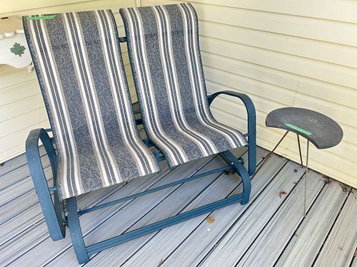 Lot #206 (1 of 7)