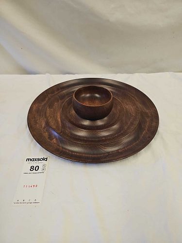 Lot #80 (1 of 5)