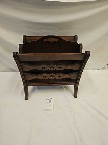 Lot #185 (1 of 7)