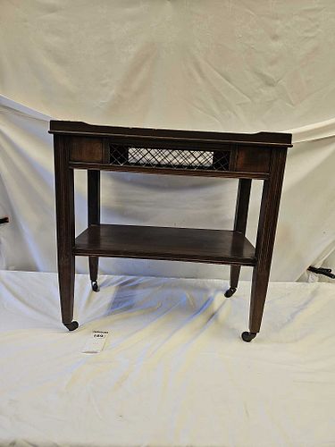 Lot #189 (1 of 7)