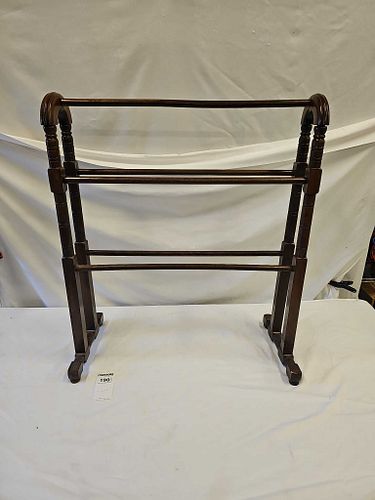Lot #190 (1 of 4)
