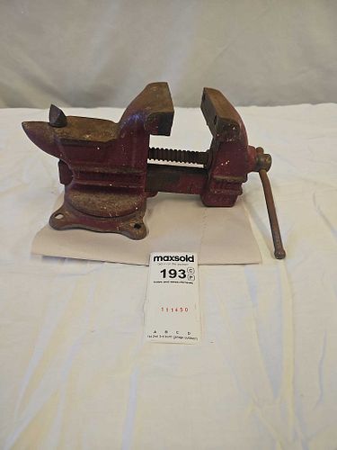 Lot #193 (1 of 8)