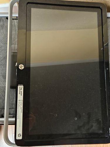 Lot #41 (1 of 3)