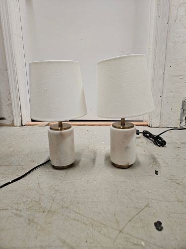 Lot #55 (1 of 3)
