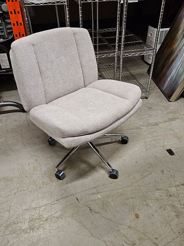 Lot #61 (1 of 3)