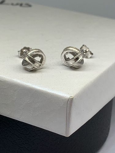 Lot #14 (1 of 6)