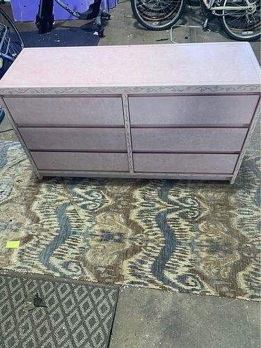 Lot #25 (1 of 6)