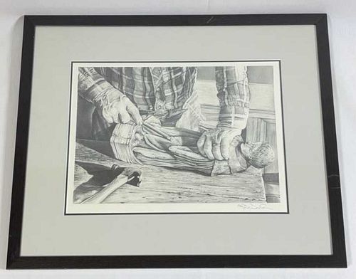 Lot #7 (1 of 16)