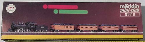 Lot #33 (1 of 10)
