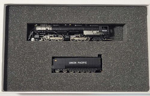 Lot #41 (1 of 8)