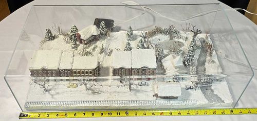 Lot #42 (1 of 11)