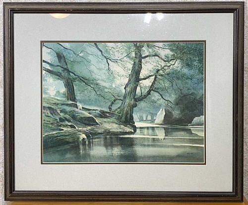 Lot #50 (1 of 16)