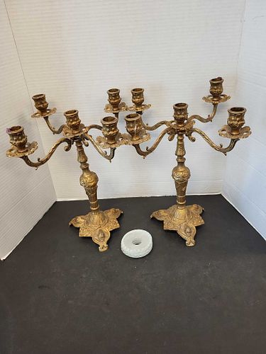 Lot #31 (1 of 7)