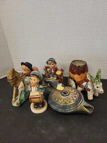 Lot #42 (1 of 13)