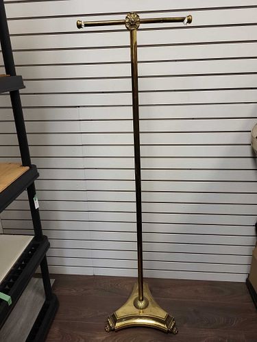 Lot #55 (1 of 6)