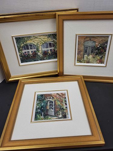 Lot #92 (1 of 13)