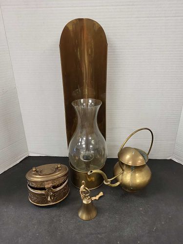 Lot #95 (1 of 13)