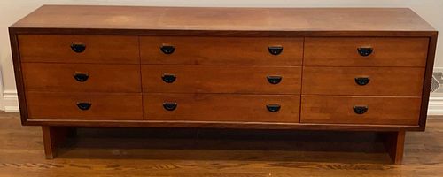 Lot #228 (1 of 9)
