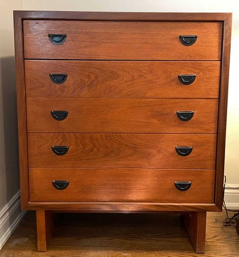 Lot #229 (1 of 11)