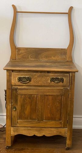 Lot #236 (1 of 14)
