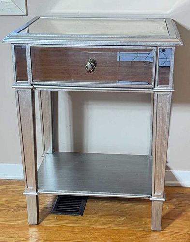 Lot #237 (1 of 12)