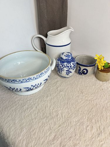 Lot #32 (1 of 20)
