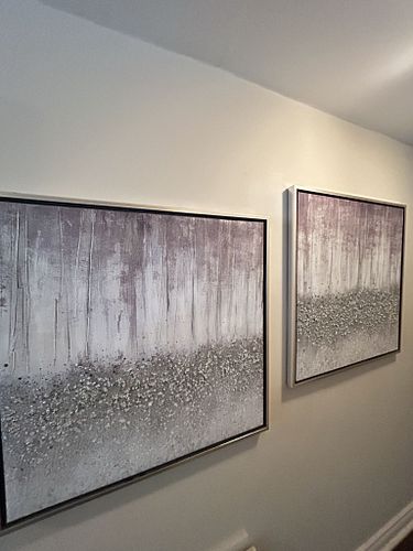 Lot #61 (1 of 8)