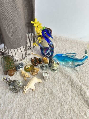 Lot #96 (1 of 16)