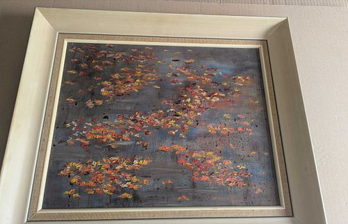 Lot #32 (1 of 4)