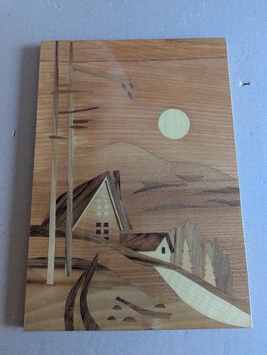 Lot #71 (1 of 3)