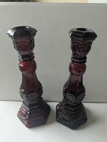 Lot #73 (1 of 4)
