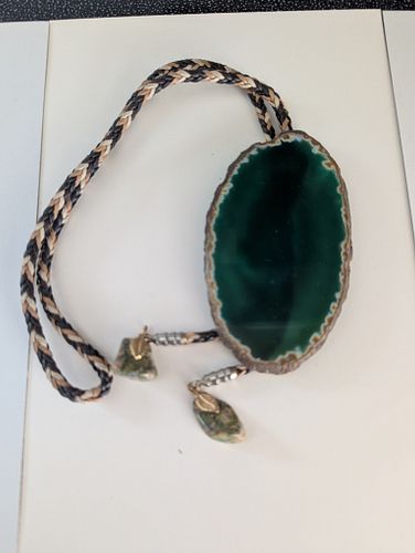 Lot #226 (1 of 3)