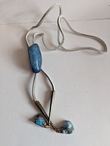 Lot #231 (1 of 4)