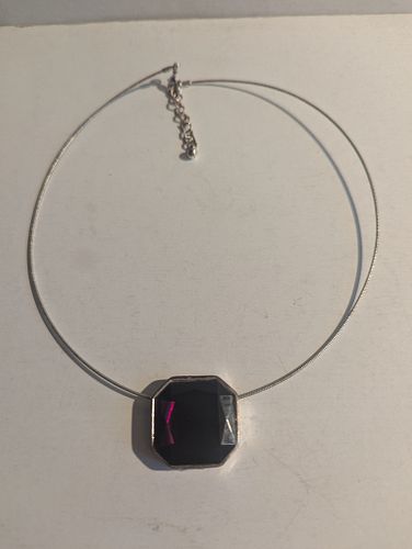 Lot #234 (1 of 3)