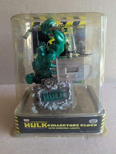 Lot #288 (1 of 6)