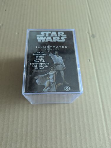 Lot #323 (1 of 9)