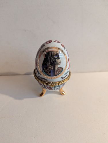 Lot #349 (1 of 4)