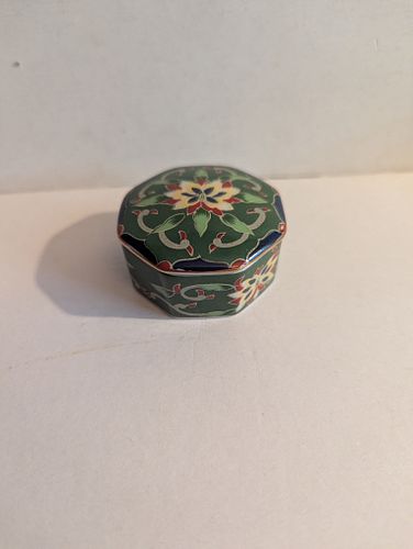 Lot #350 (1 of 3)