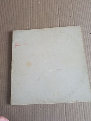 Lot #387 (1 of 6)