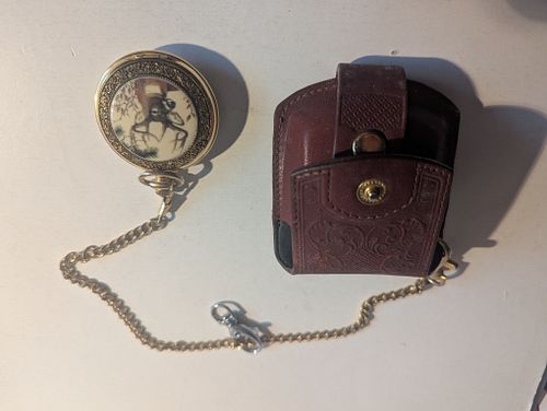 Lot #393 (1 of 6)