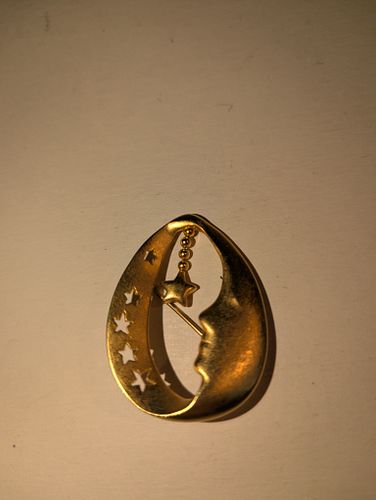 Lot #424 (1 of 3)