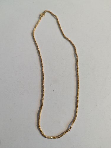 Lot #427 (1 of 2)